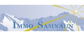 Immo-Samnaun AG