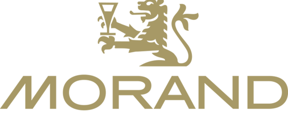 MORAND - 30%