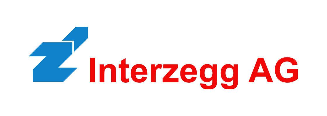Kollage Mitarbeiter