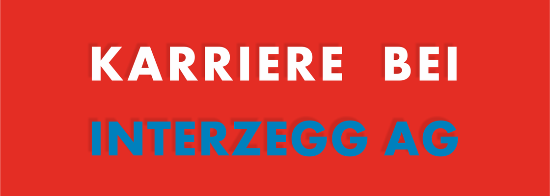 Kollage Mitarbeiter