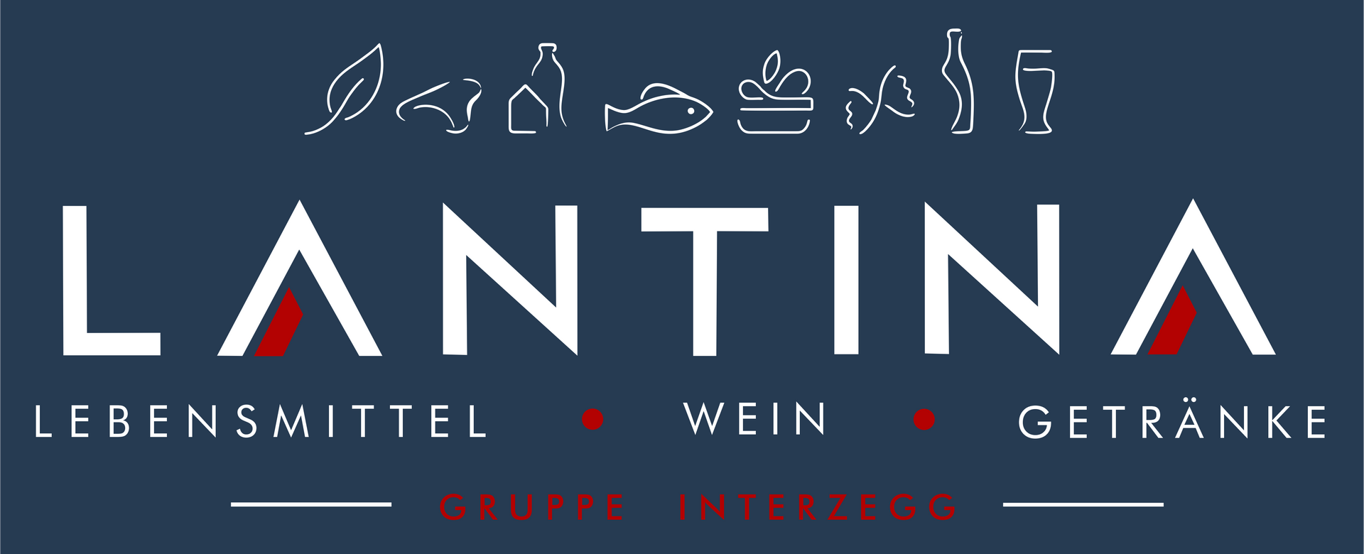 Logo Lantina Neu 