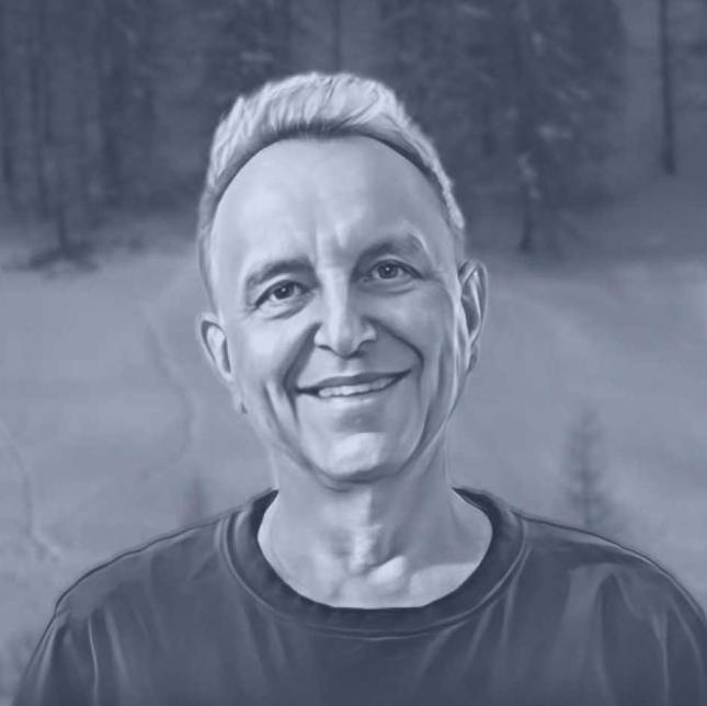 Thomas Wachter