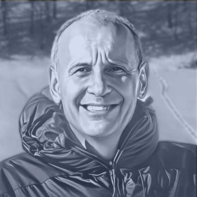 Ernst Paulmichl