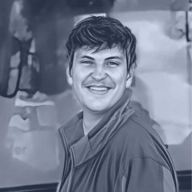Marco Parolari