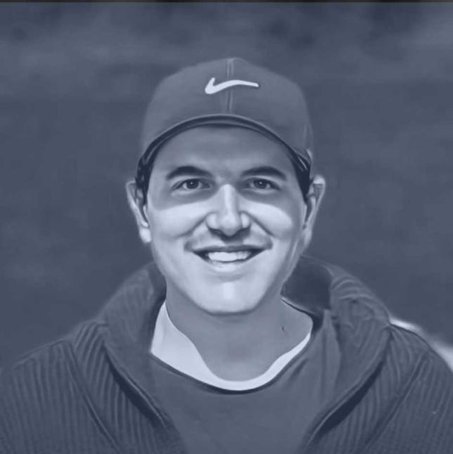 Jon Andri Zegg