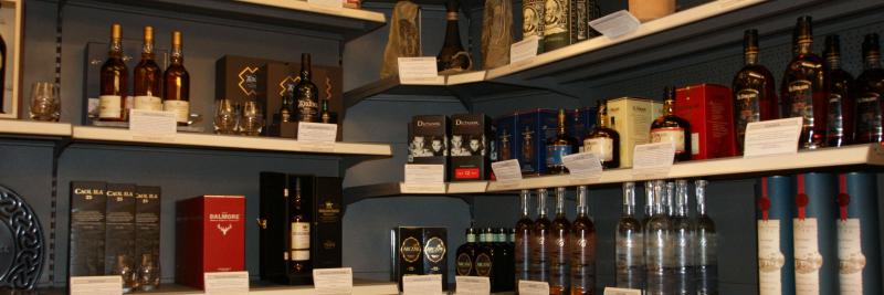 Clis Shop