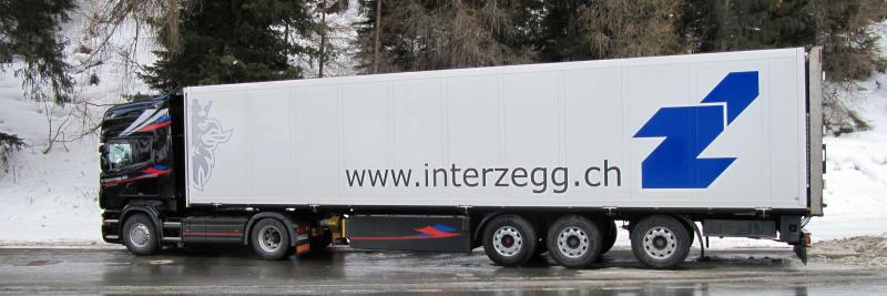 Logistik